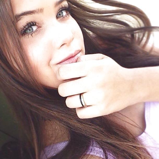 KissMyBae uit Noord-Brabant,Nederland