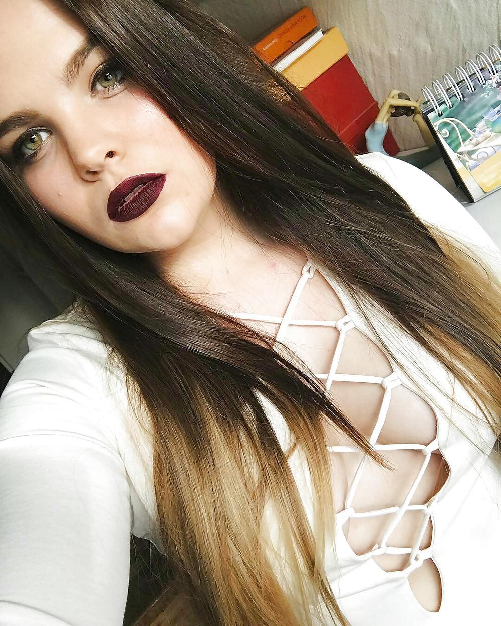 SanniePannie uit Gelderland,Nederland