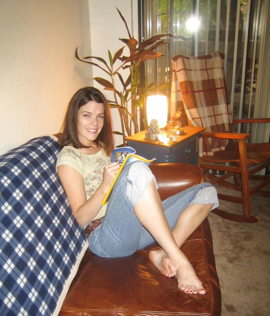 Saskia34 uit Noord-Holland,Nederland