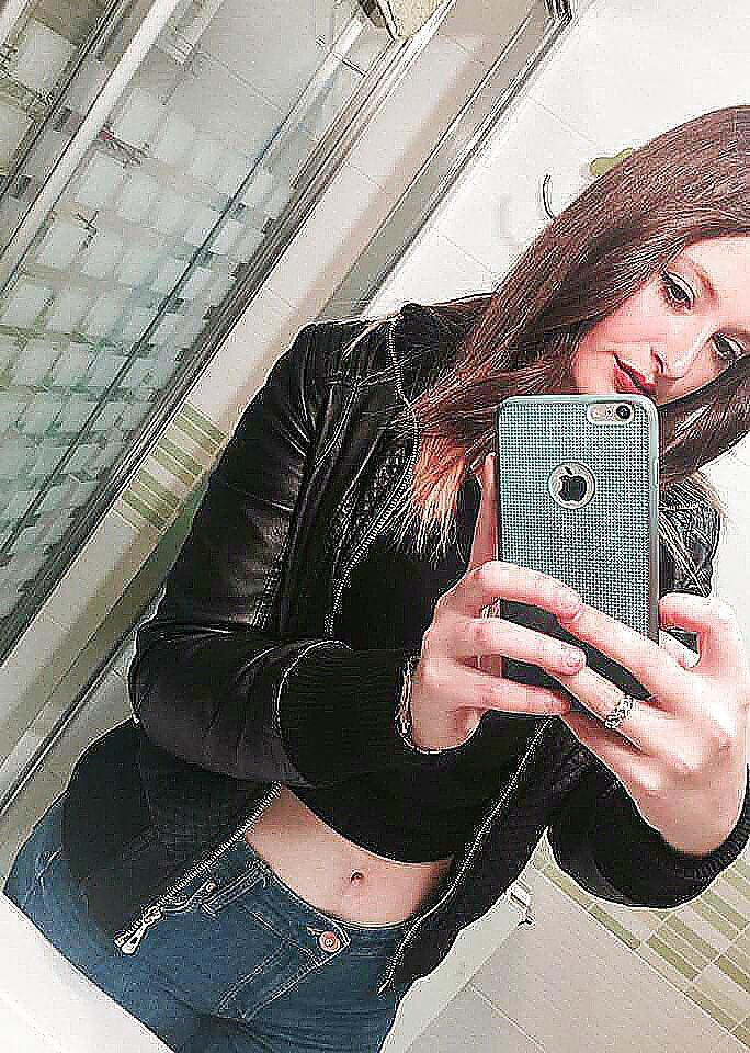 heybeaux uit Limburg,Nederland