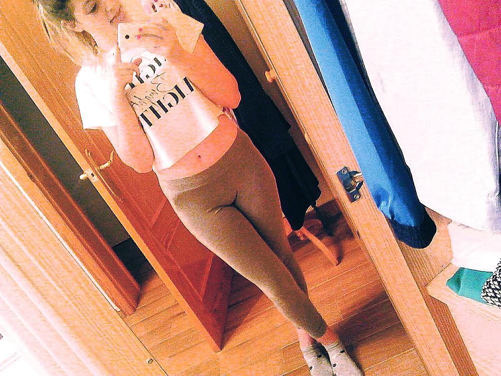 heybeaux uit Limburg,Nederland