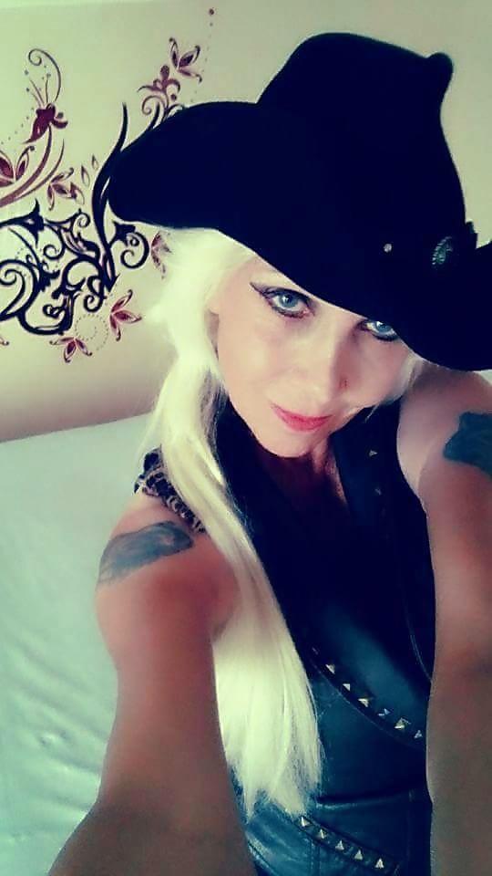 latexlovers uit Noord-Brabant,Nederland