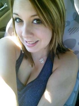 Merel uit Zuid-Holland,Nederland